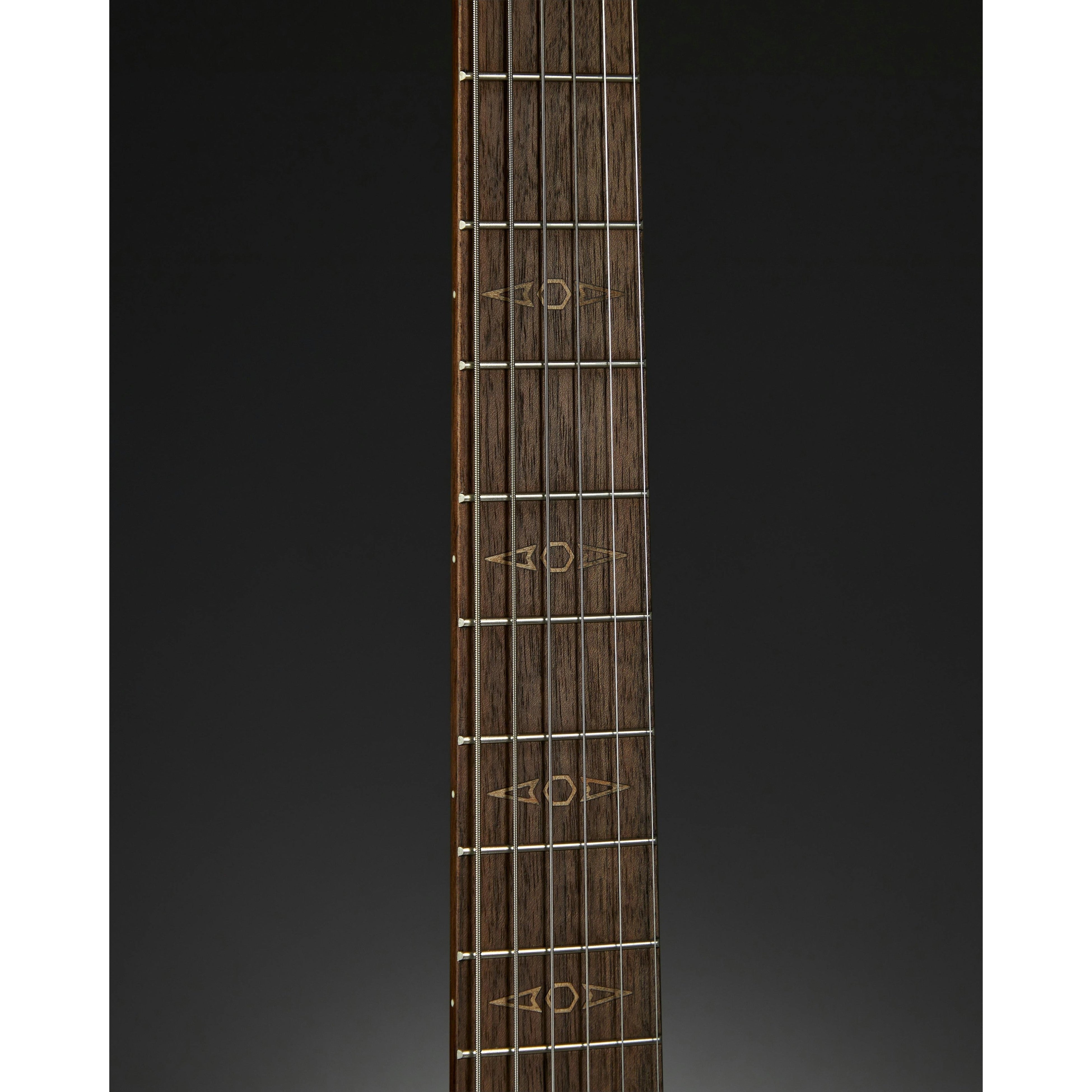 Đàn Guitar Acoustic Martin GPCE Inception Maple Inception Series - Amber Fade Sunburst-Mai Nguyên Music