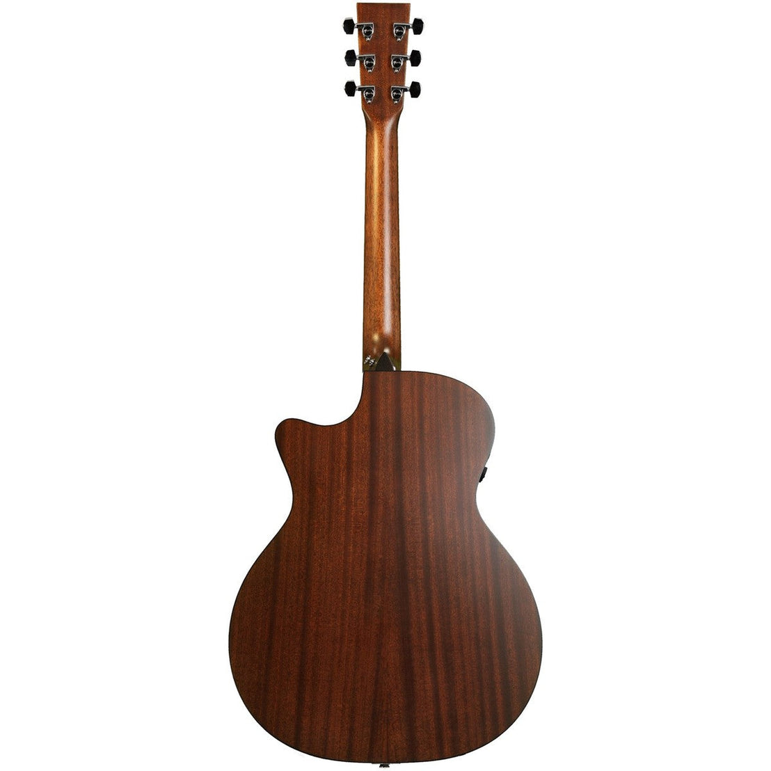 Đàn Guitar Acoustic Martin GPCPA4 Grand Performer w/ Case-Mai Nguyên Music