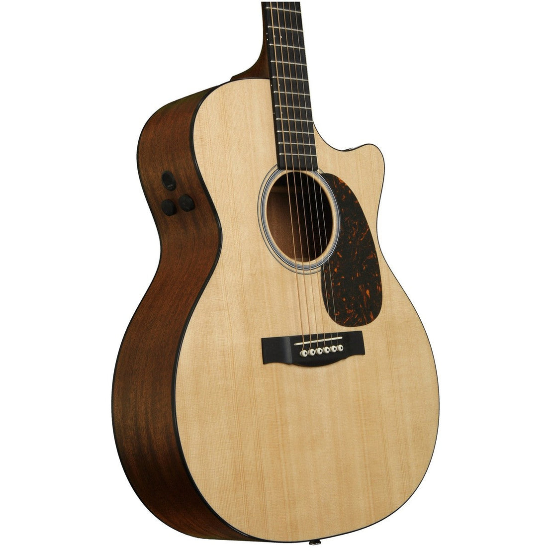 Đàn Guitar Acoustic Martin GPCPA4 Grand Performer w/ Case-Mai Nguyên Music