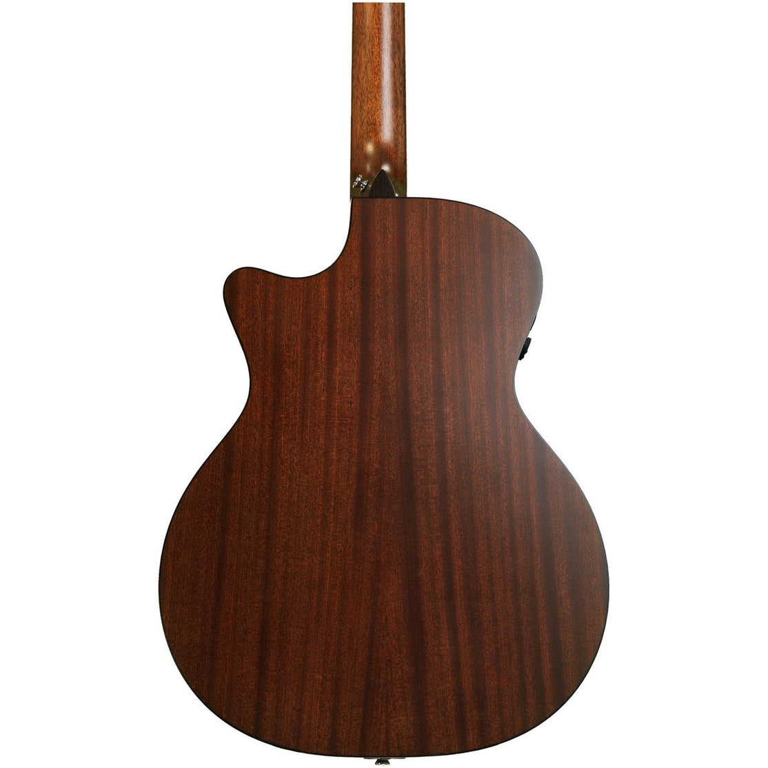 Đàn Guitar Acoustic Martin GPCPA4 Grand Performer w/ Case-Mai Nguyên Music