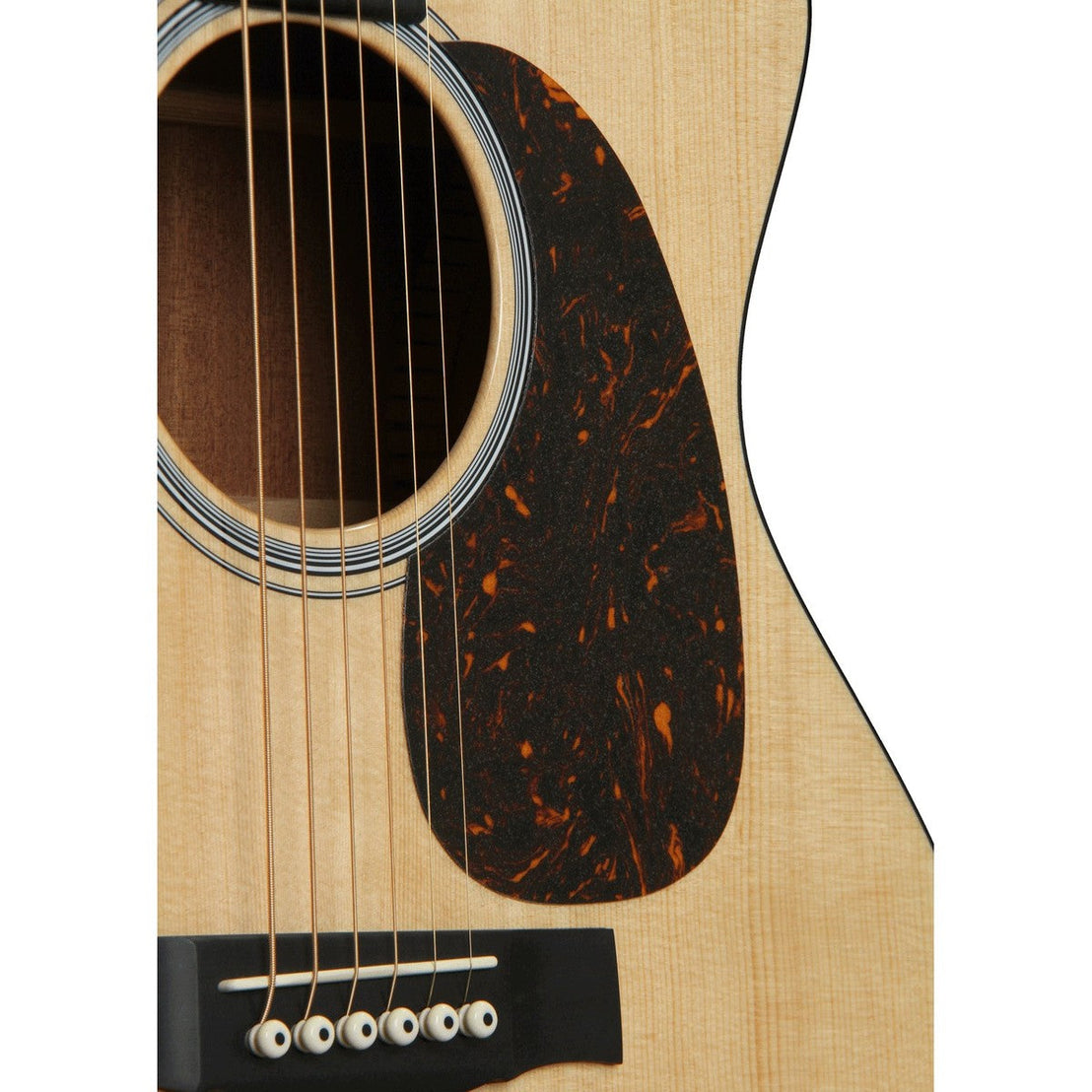 Đàn Guitar Acoustic Martin GPCPA4 Grand Performer w/ Case-Mai Nguyên Music