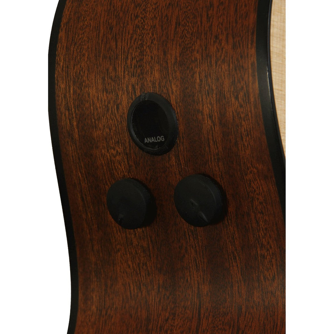 Đàn Guitar Acoustic Martin GPCPA4 Grand Performer w/ Case-Mai Nguyên Music