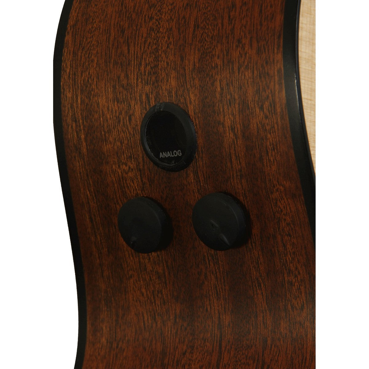 Đàn Guitar Acoustic Martin GPCPA4 Grand Performer w/ Case-Mai Nguyên Music