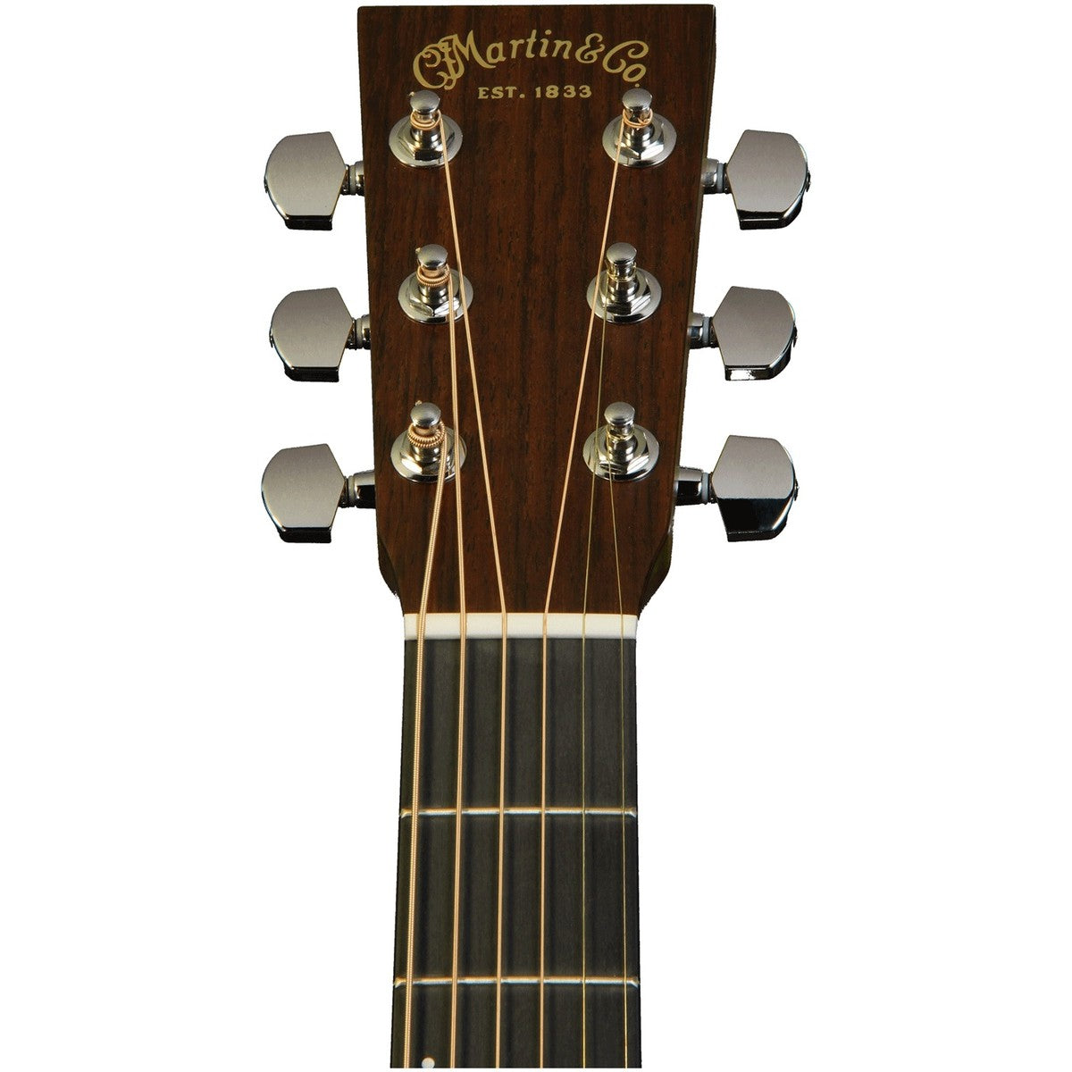 Đàn Guitar Acoustic Martin GPCPA4 Grand Performer w/ Case-Mai Nguyên Music