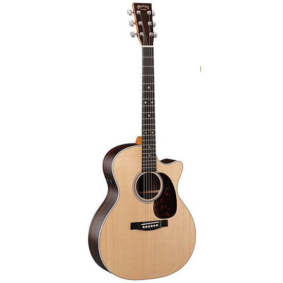 Đàn Guitar Acoustic Martin GPCPA4 Grand Performer w/ Case-Mai Nguyên Music