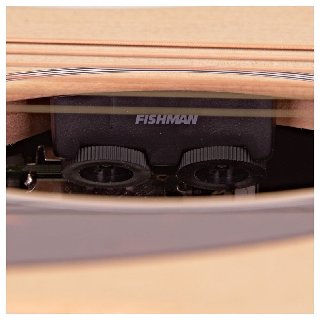 Đàn Guitar Acoustic Martin GPX1AE X Series-Mai Nguyên Music