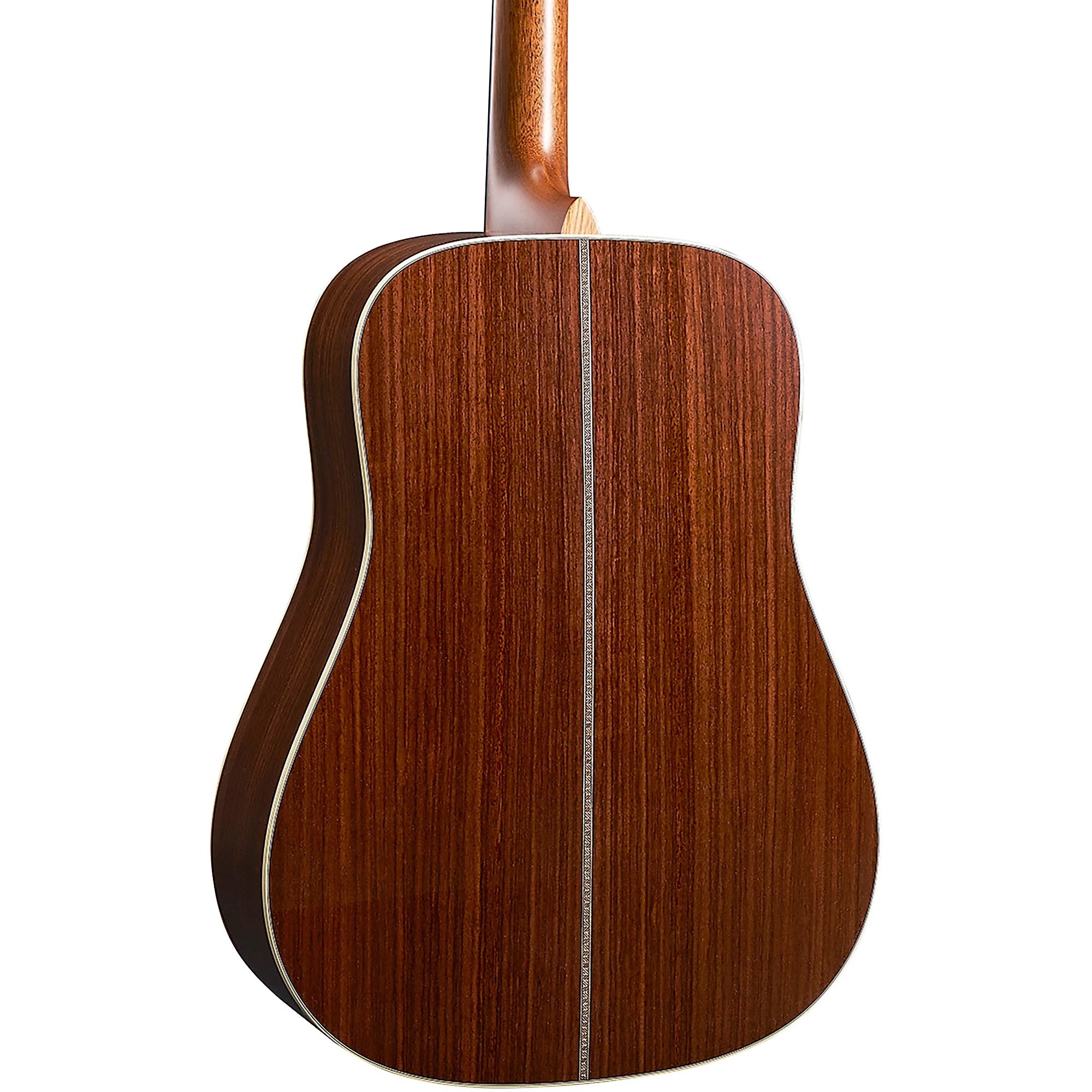 Đàn Guitar Acoustic Martin HD-28 Semiquincentennial Custom & Special Editions - Custom Artwork-Mai Nguyên Music