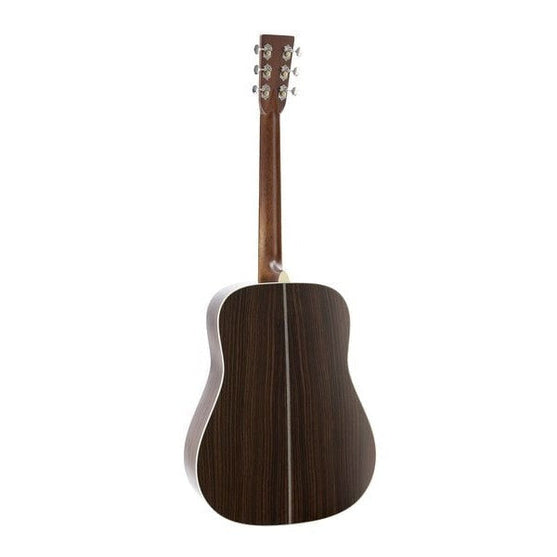 Đàn Guitar Acoustic Martin HD-28 Standard Series - 2025-Mai Nguyên Music