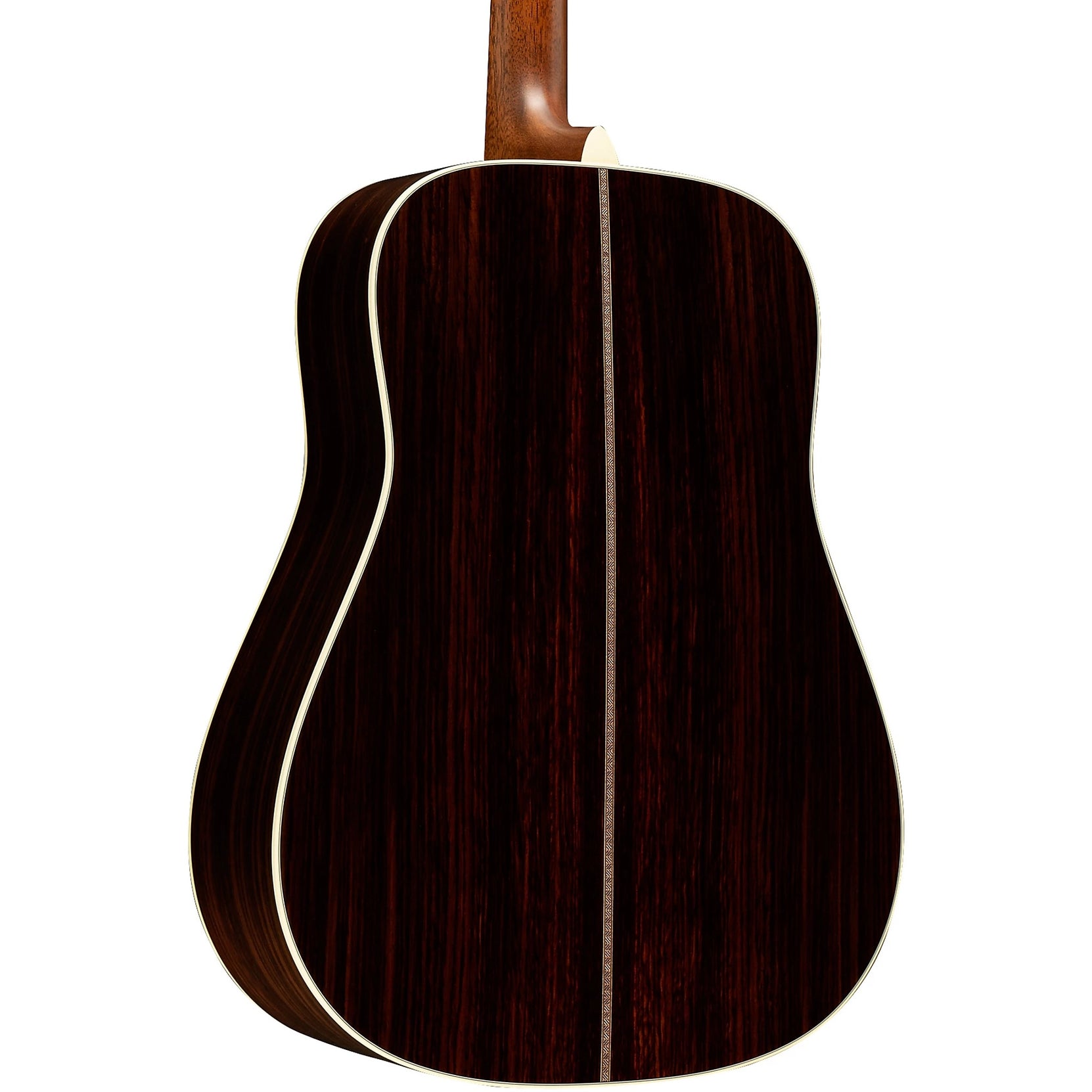 Đàn Guitar Acoustic Martin HD-28 Standard Series - 2025-Mai Nguyên Music