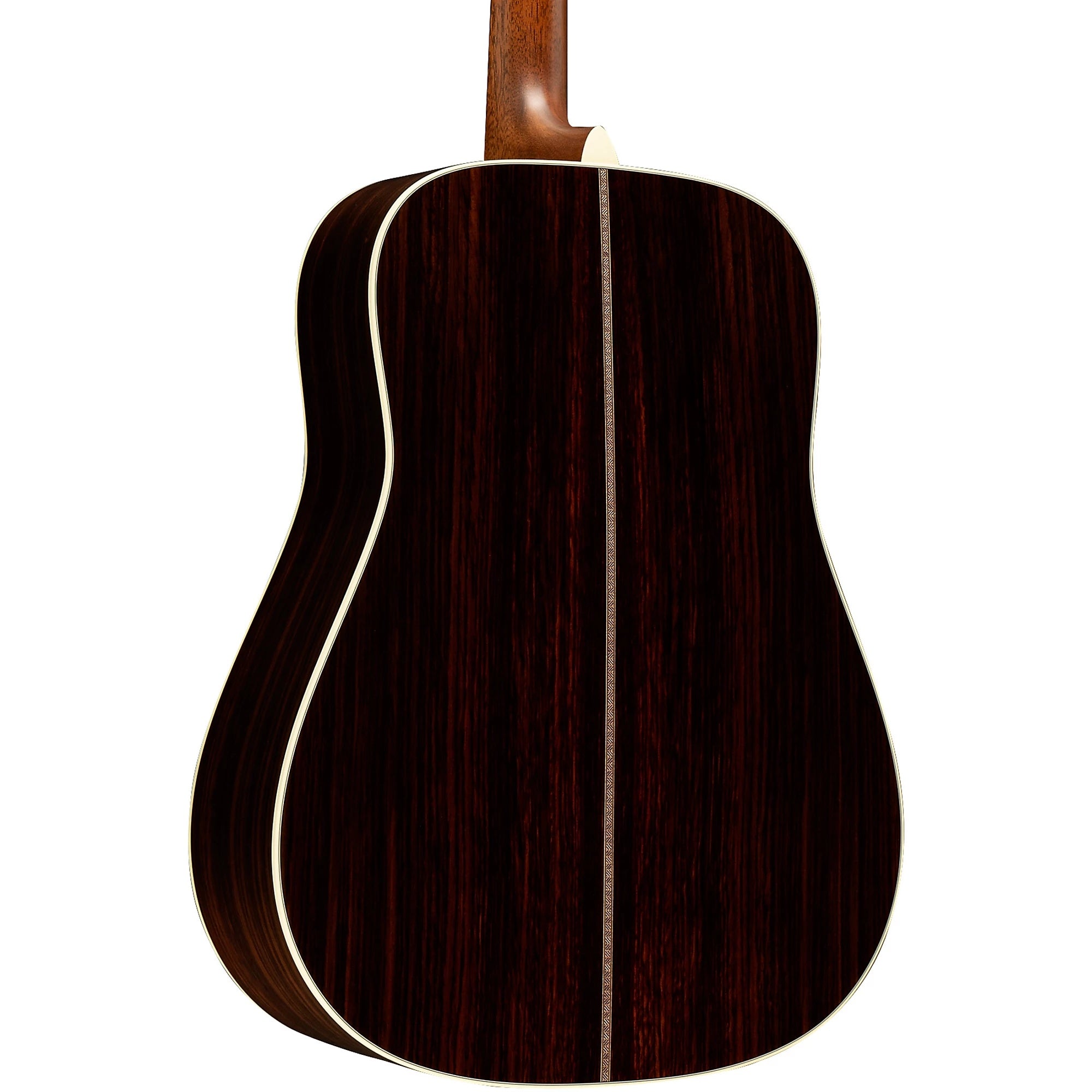 Đàn Guitar Acoustic Martin HD-28 Standard Series - 2025-Mai Nguyên Music