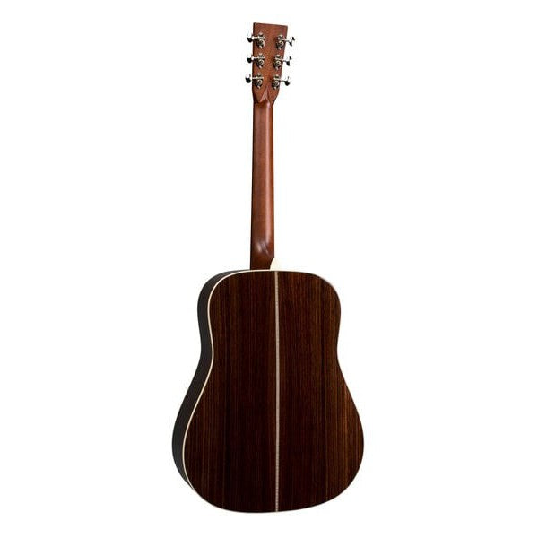 Đàn Guitar Acoustic Martin HD-28 Standard Series - 2025-Mai Nguyên Music