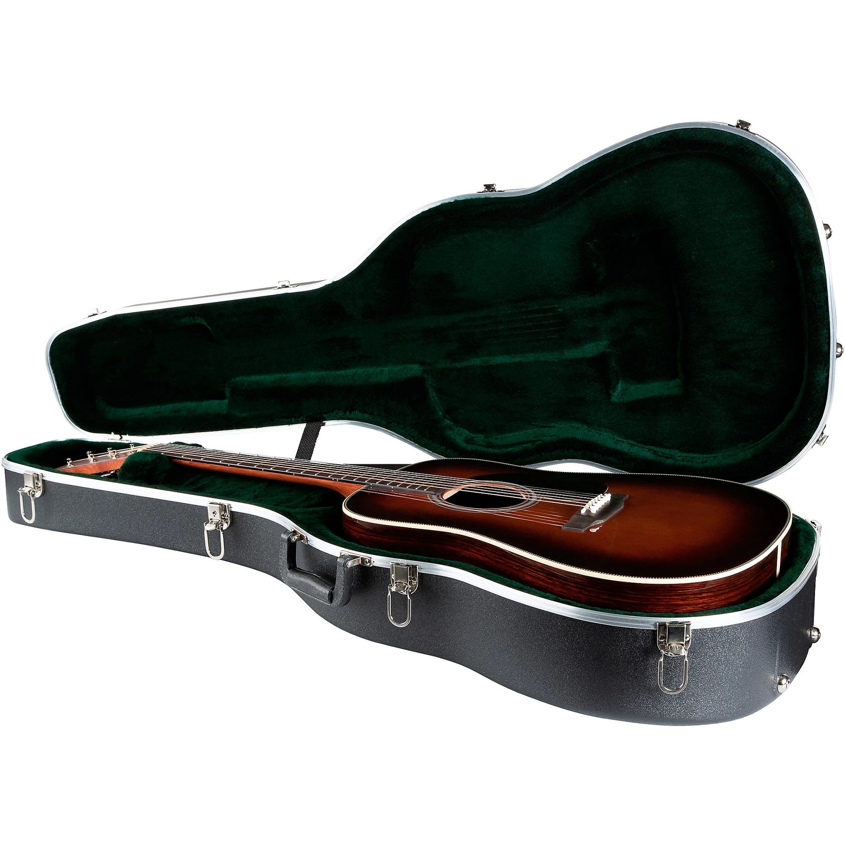 Đàn Guitar Acoustic Martin HD-28 Standard Series - 2025-Mai Nguyên Music