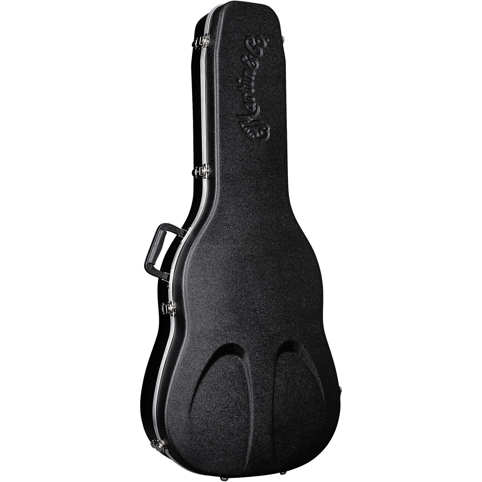 Đàn Guitar Acoustic Martin HD-28 Standard Series - 2025-Mai Nguyên Music