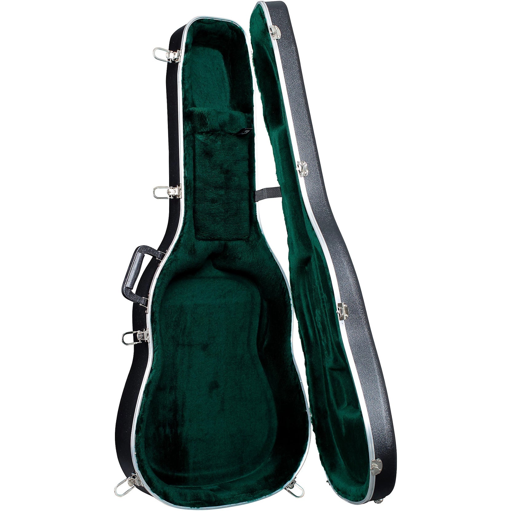 Đàn Guitar Acoustic Martin HD-28 Standard Series - 2025-Mai Nguyên Music
