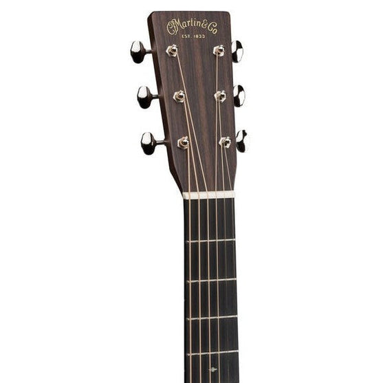 Đàn Guitar Acoustic Martin HD-28 Standard Series - 2025-Mai Nguyên Music