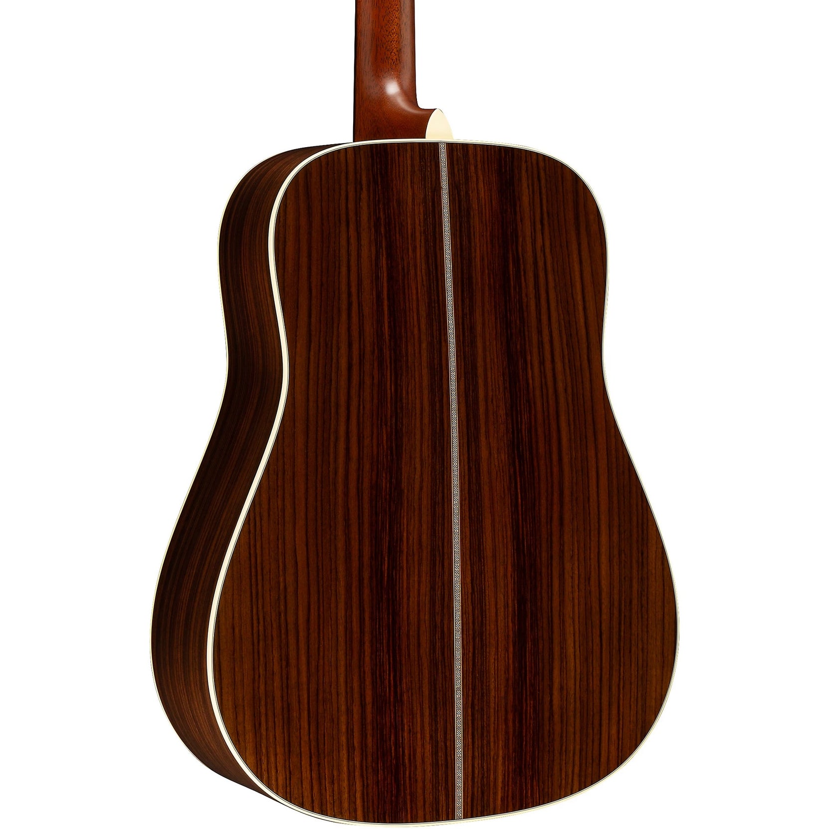 Đàn Guitar Acoustic Martin HD-28 Standard Series - 2025-Mai Nguyên Music