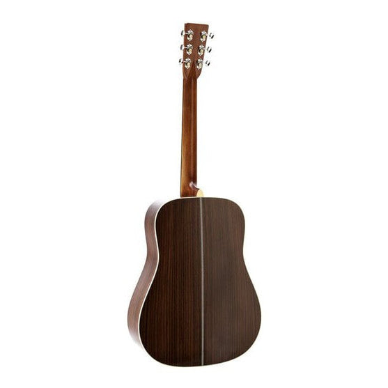 Đàn Guitar Acoustic Martin HD-28 Standard Series - 2025-Mai Nguyên Music
