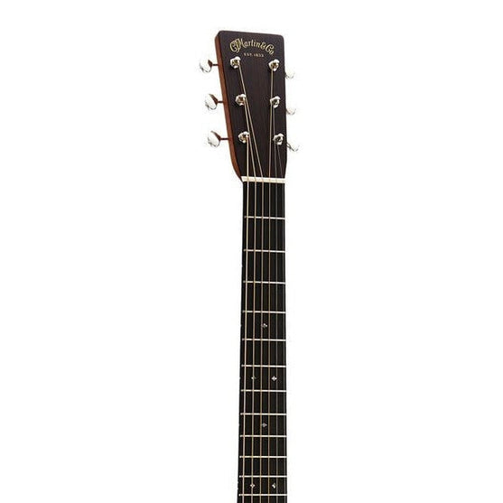 Đàn Guitar Acoustic Martin HD-28 Standard Series - 2025-Mai Nguyên Music