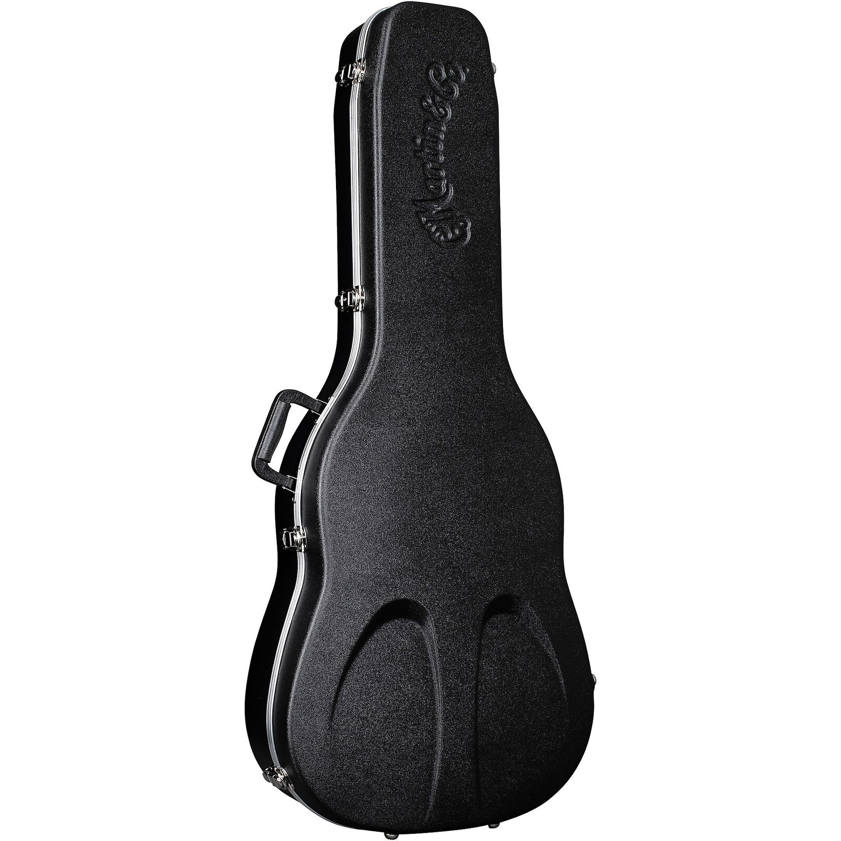 Đàn Guitar Acoustic Martin HD-28 Standard Series - 2025-Mai Nguyên Music