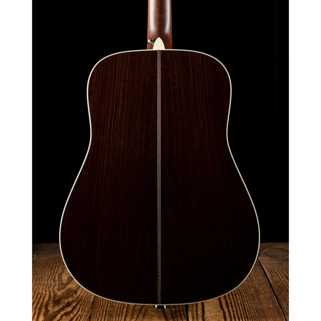 Đàn Guitar Acoustic Martin HD-28E Standard Series w/Case-Mai Nguyên Music