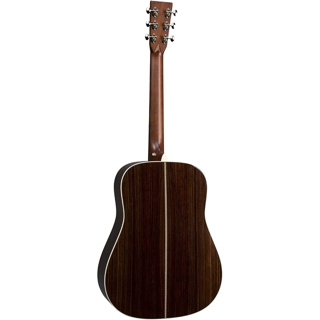 Đàn Guitar Acoustic Martin HD-28E Standard Series w/Case-Mai Nguyên Music