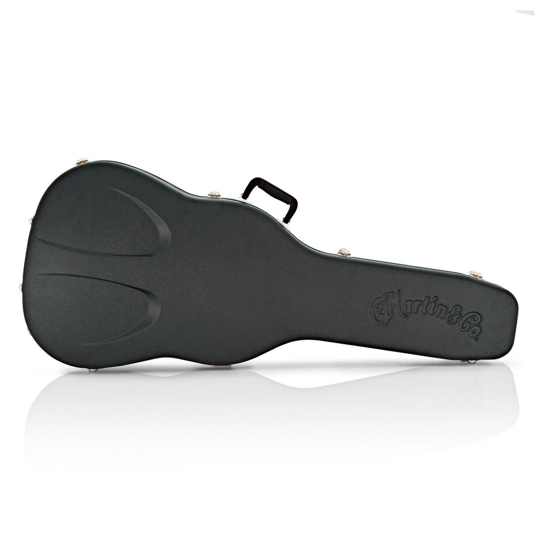 Đàn Guitar Acoustic Martin HD-28E Standard Series w/Case-Mai Nguyên Music