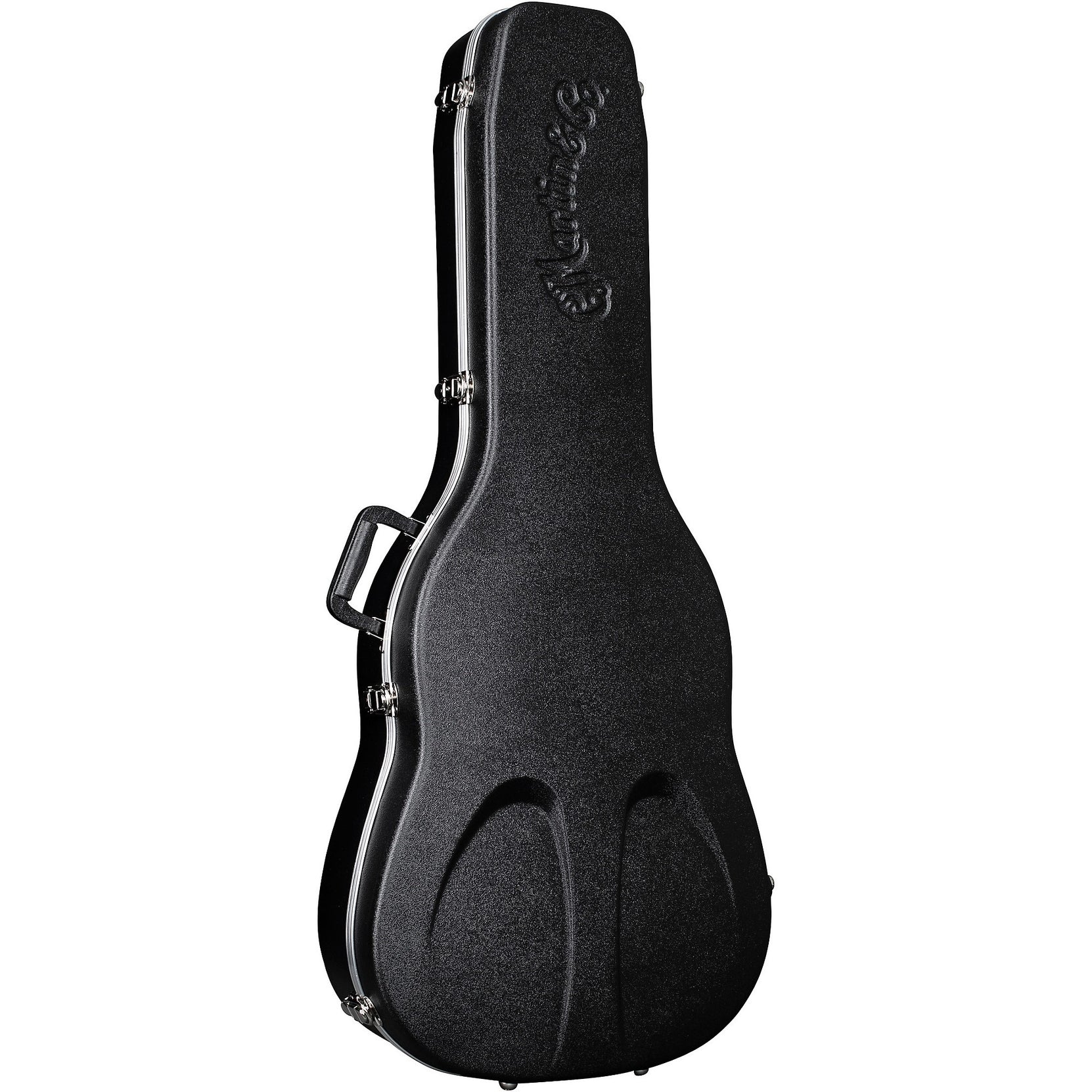 Đàn Guitar Acoustic Martin HD-35 Standard Series - Natural-Mai Nguyên Music