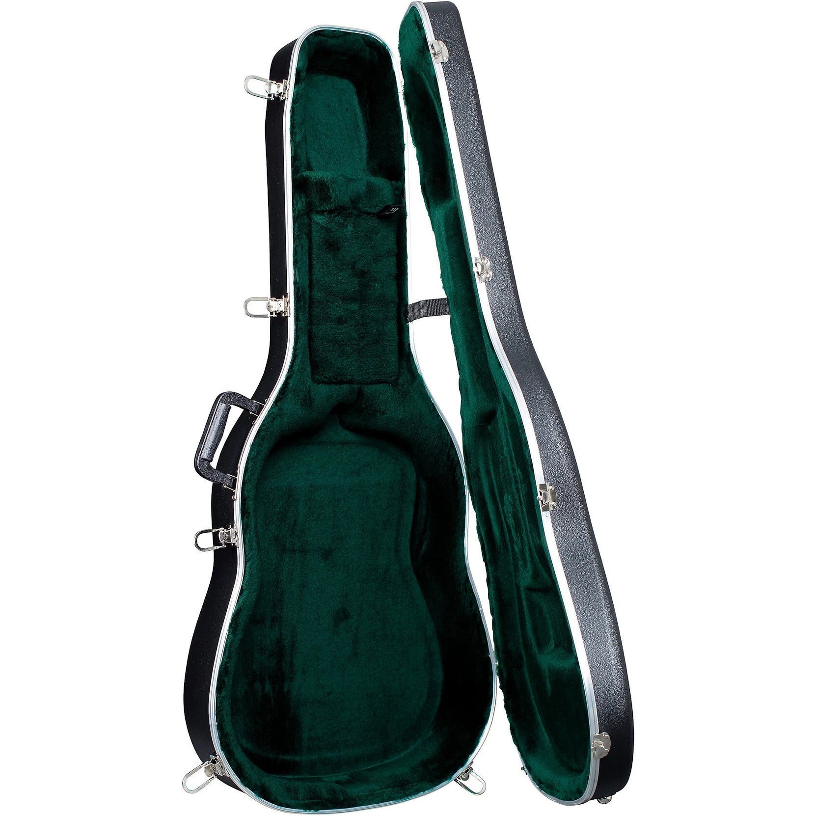 Đàn Guitar Acoustic Martin HD-35 Standard Series - Natural-Mai Nguyên Music