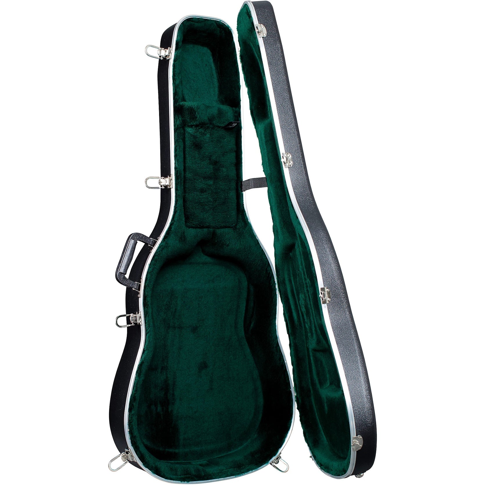 Đàn Guitar Acoustic Martin HD-35 Standard Series - Natural-Mai Nguyên Music