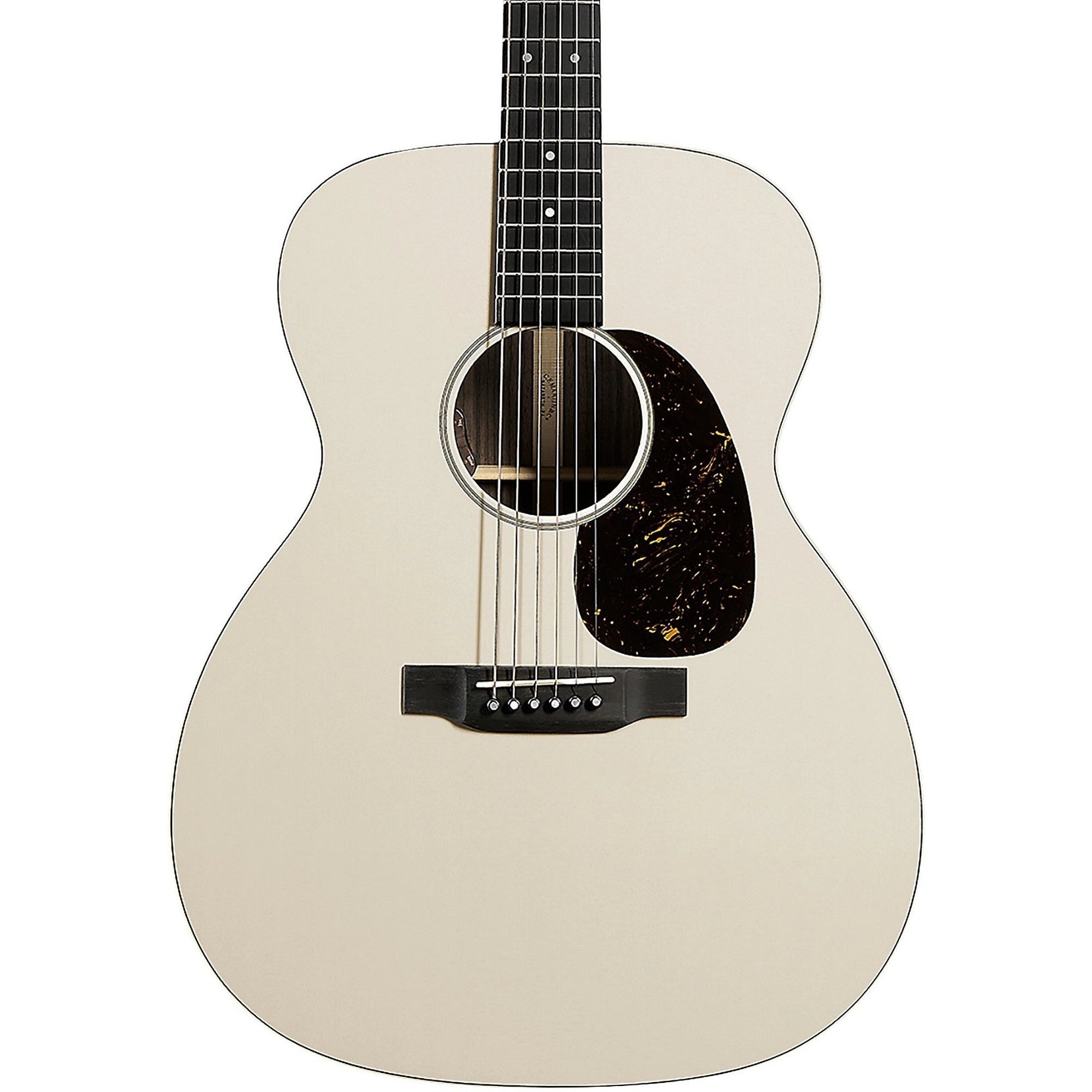 Đàn Guitar Acoustic Martin J-16E Jumbo 16 Series-Mai Nguyên Music