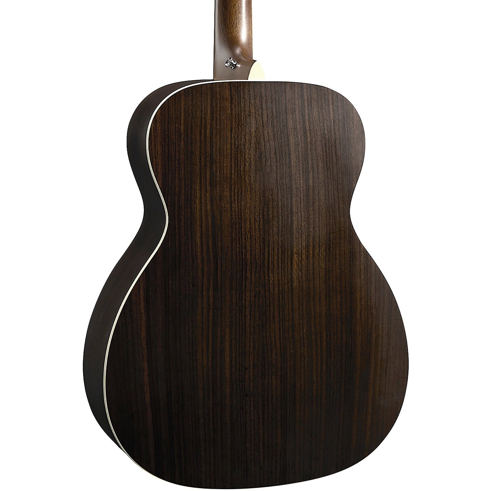 Đàn Guitar Acoustic Martin J-16E Jumbo 16 Series-Mai Nguyên Music