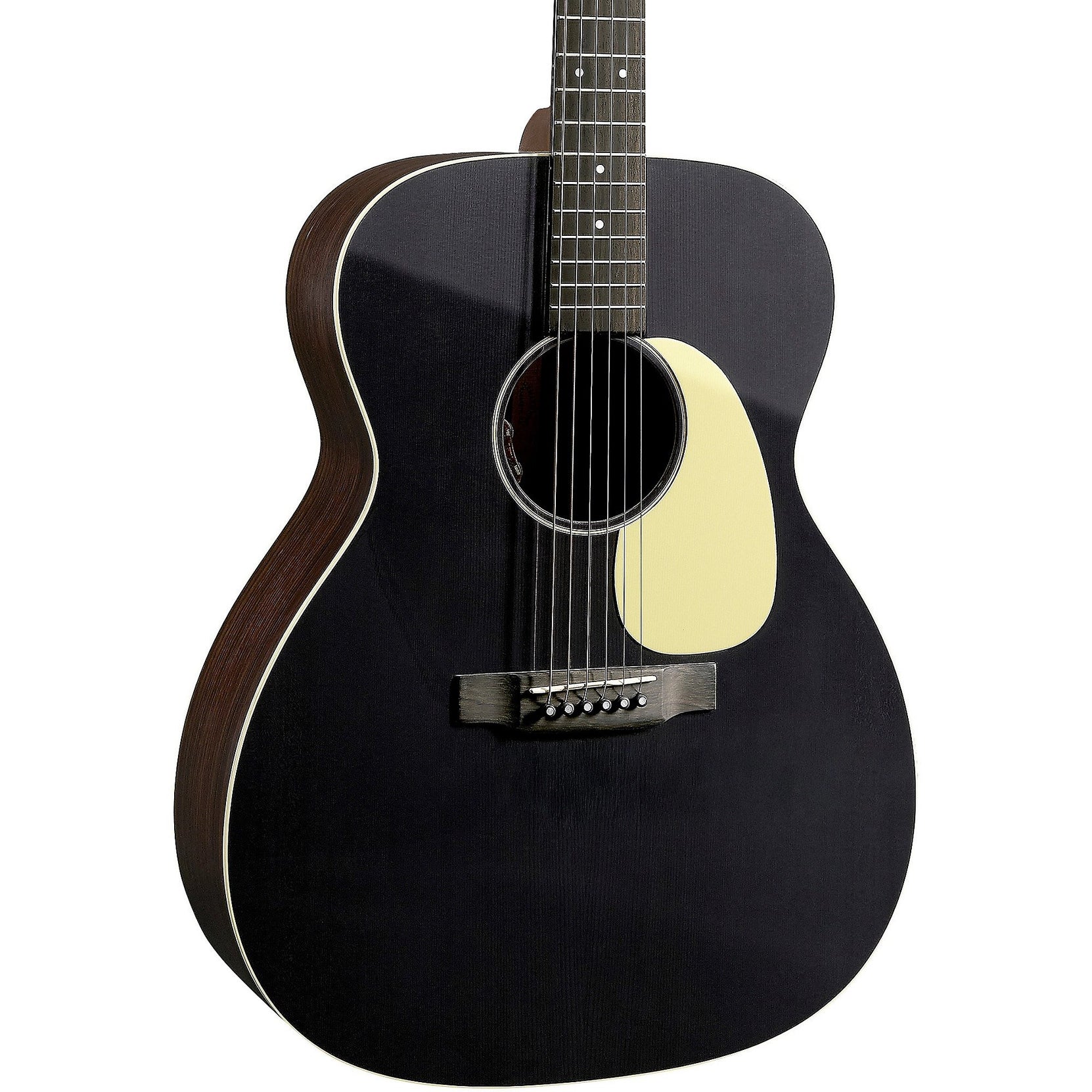 Đàn Guitar Acoustic Martin J-16E Jumbo 16 Series-Mai Nguyên Music