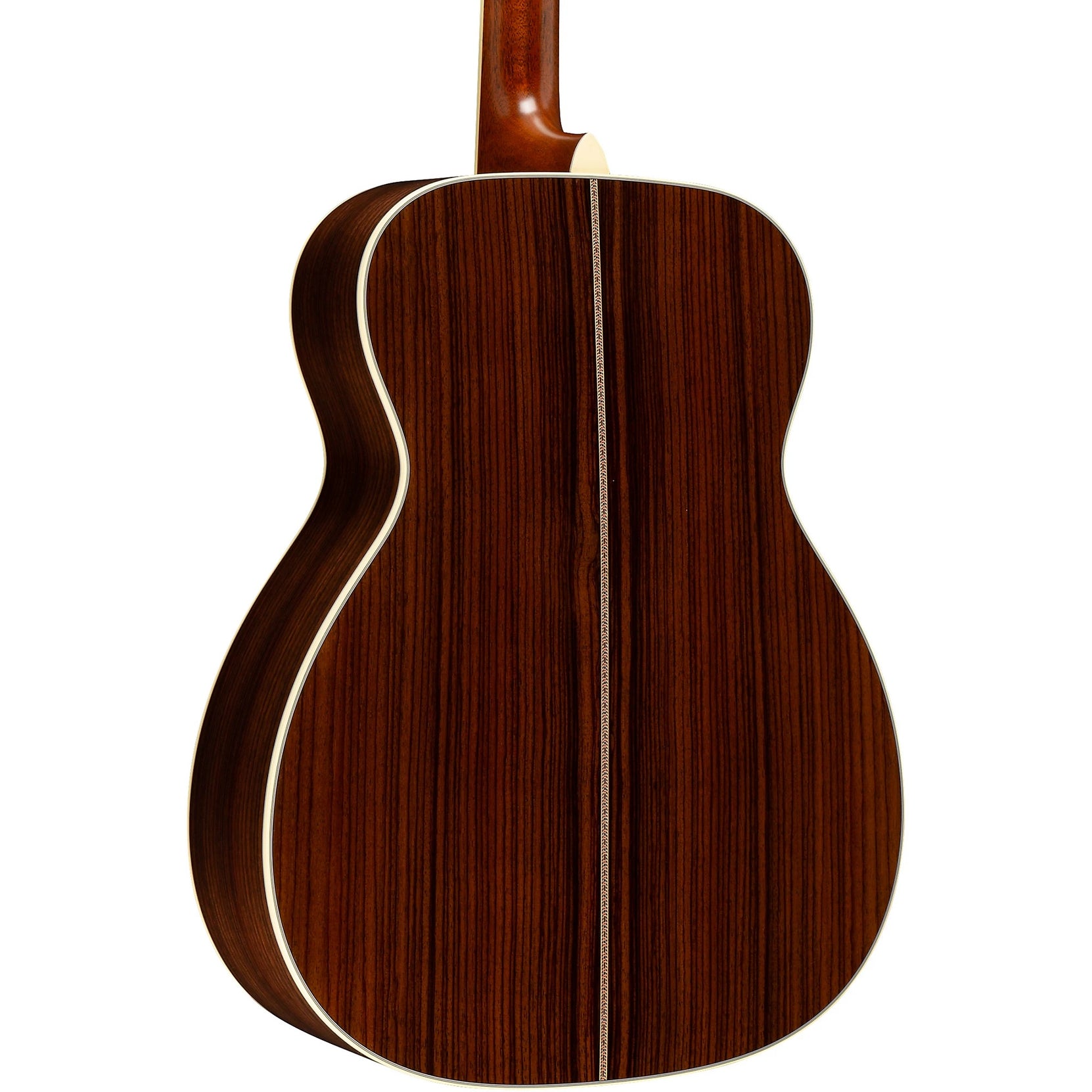 Đàn Guitar Acoustic Martin J-40 Standard Series - Natural Aging Toner-Mai Nguyên Music