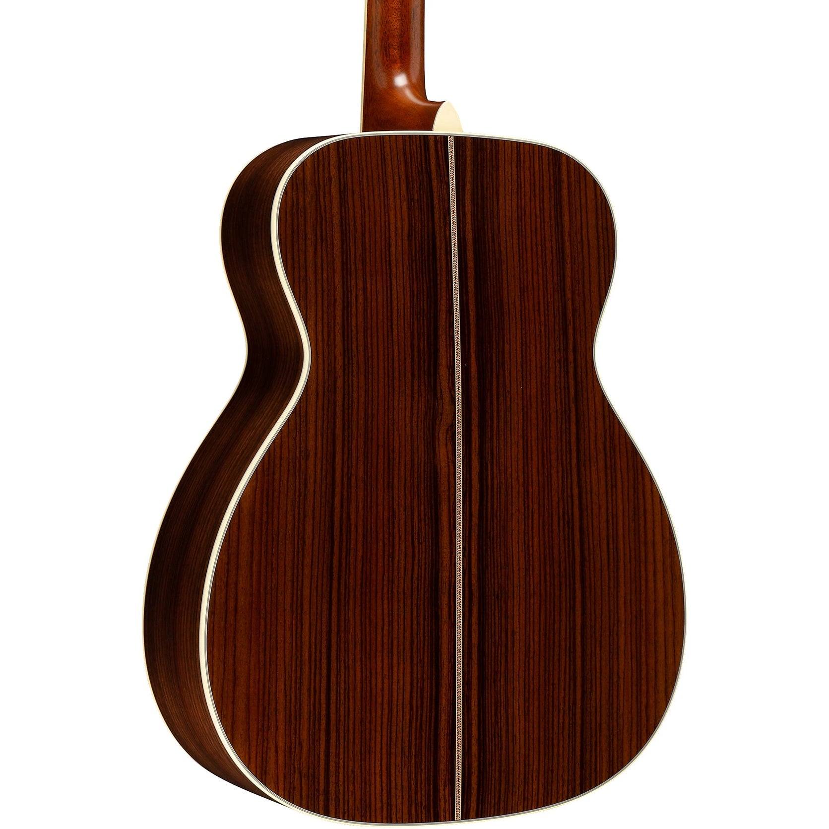 Đàn Guitar Acoustic Martin J-40 Standard Series - Natural Aging Toner-Mai Nguyên Music
