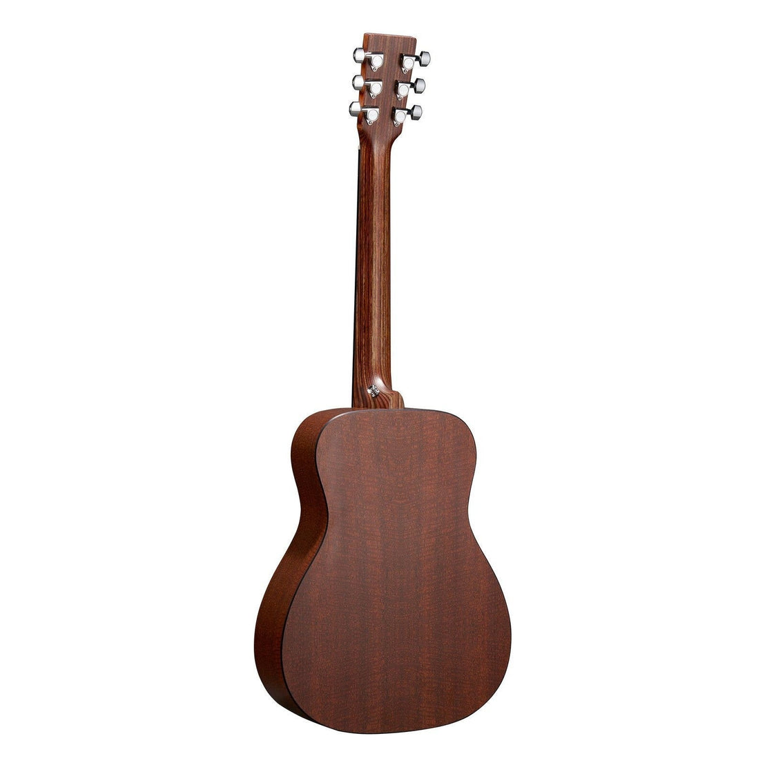Đàn Guitar Acoustic Martin LX1 Life is Good - Little Martin Series-Mai Nguyên Music
