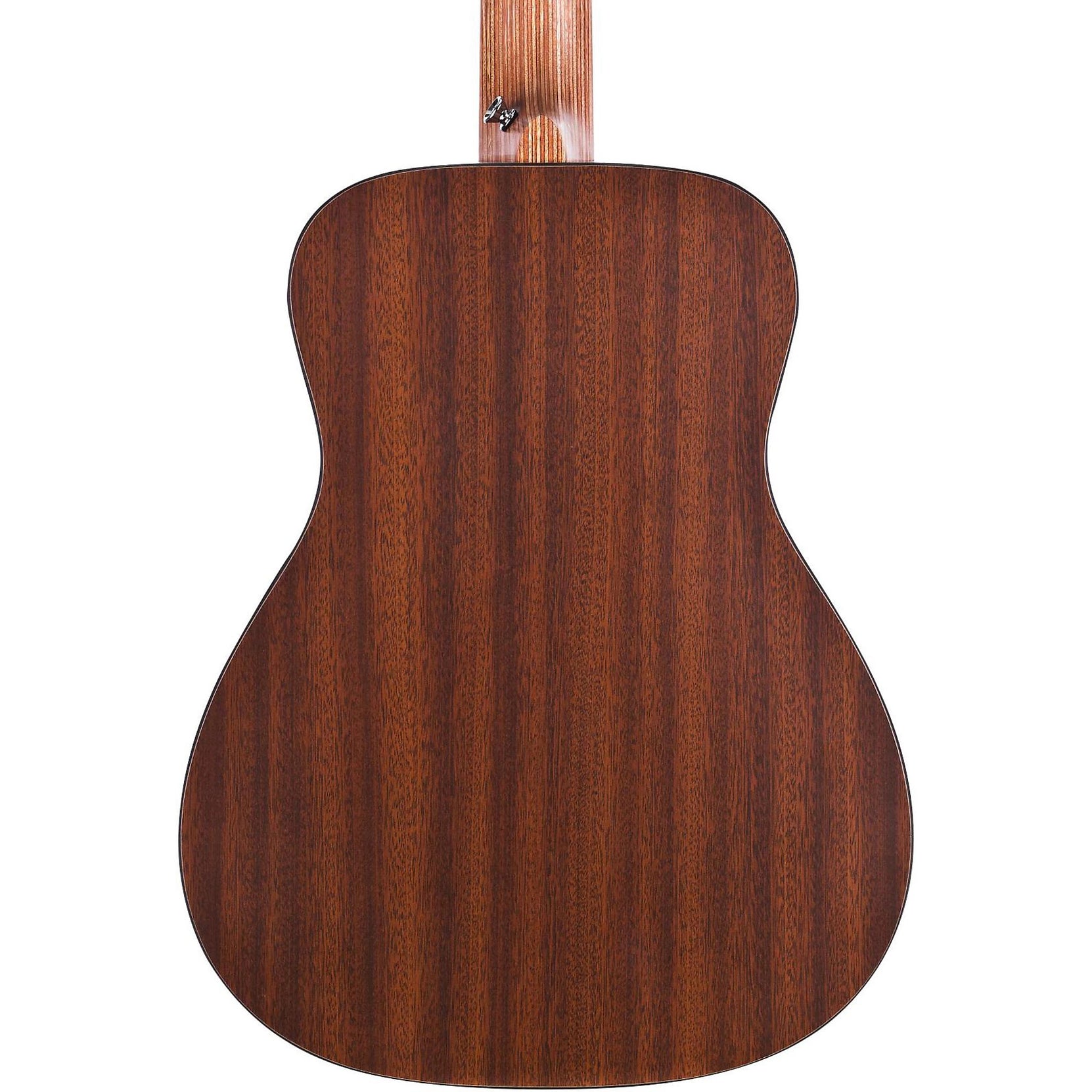Đàn Guitar Acoustic Martin LX1 Little Martin Series - Natural-Mai Nguyên Music