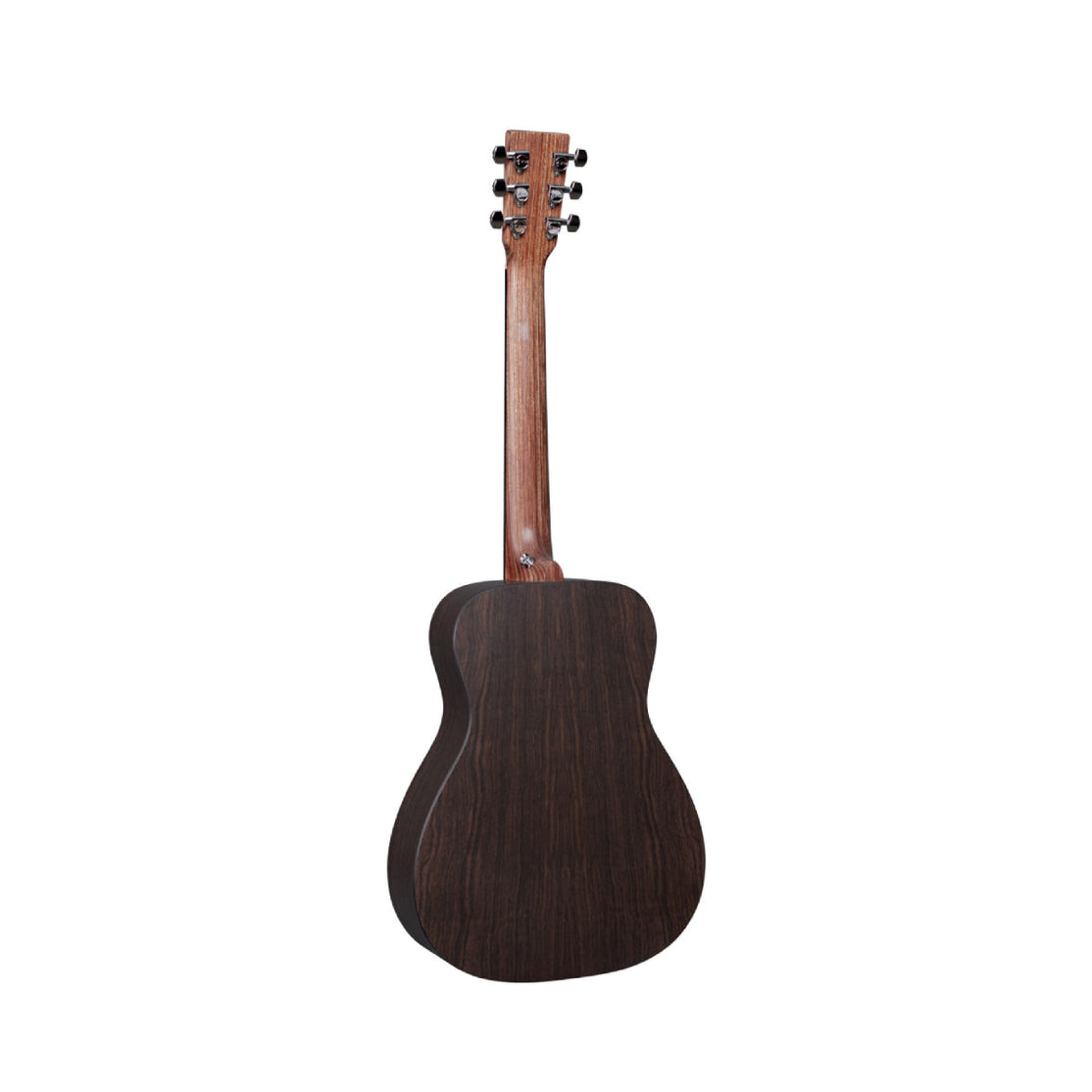 Đàn Guitar Acoustic Martin LX1R Little Martin Series w/Bag-Mai Nguyên Music