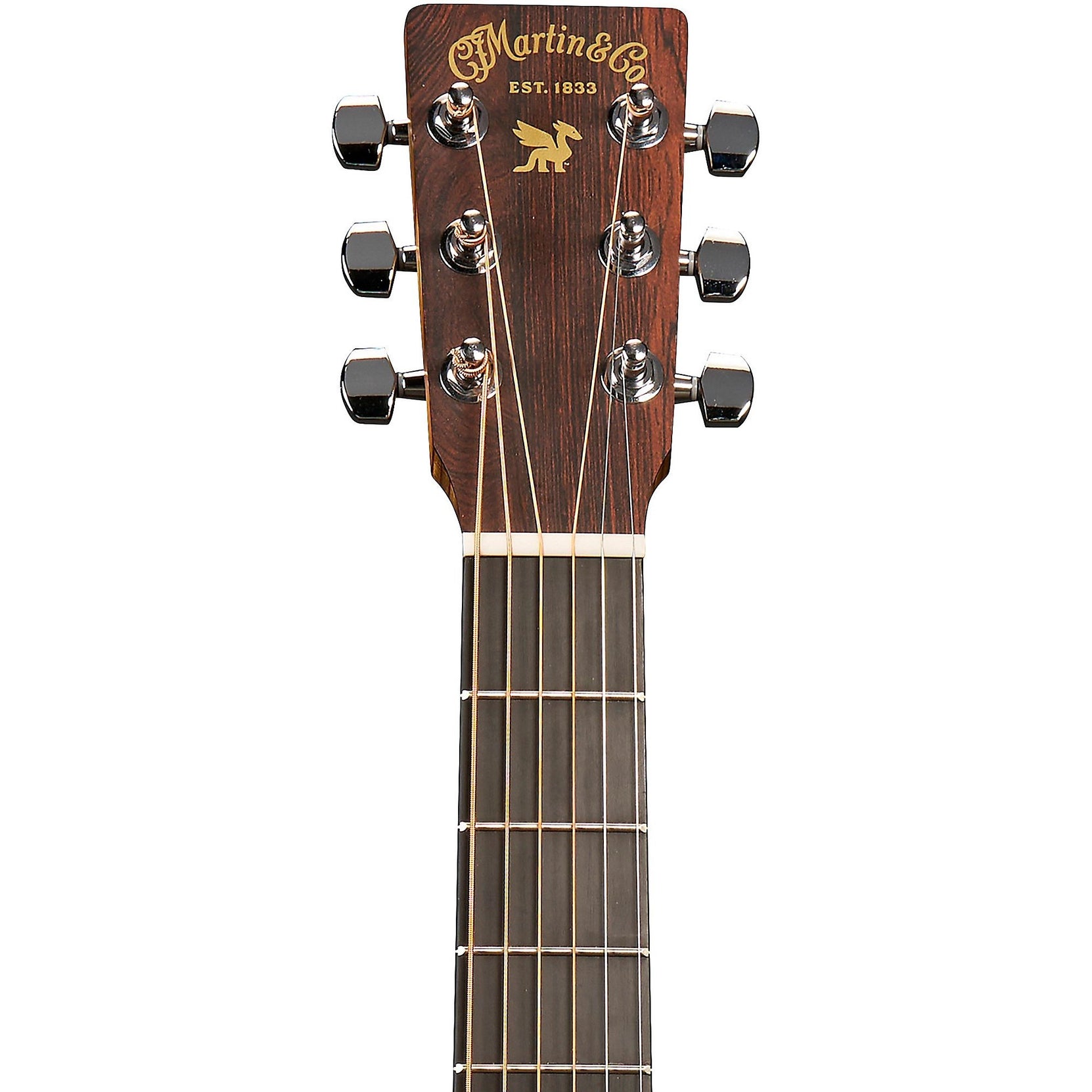 Đàn Guitar Acoustic Martin LX2 Life is Good Little Martin Series-Mai Nguyên Music