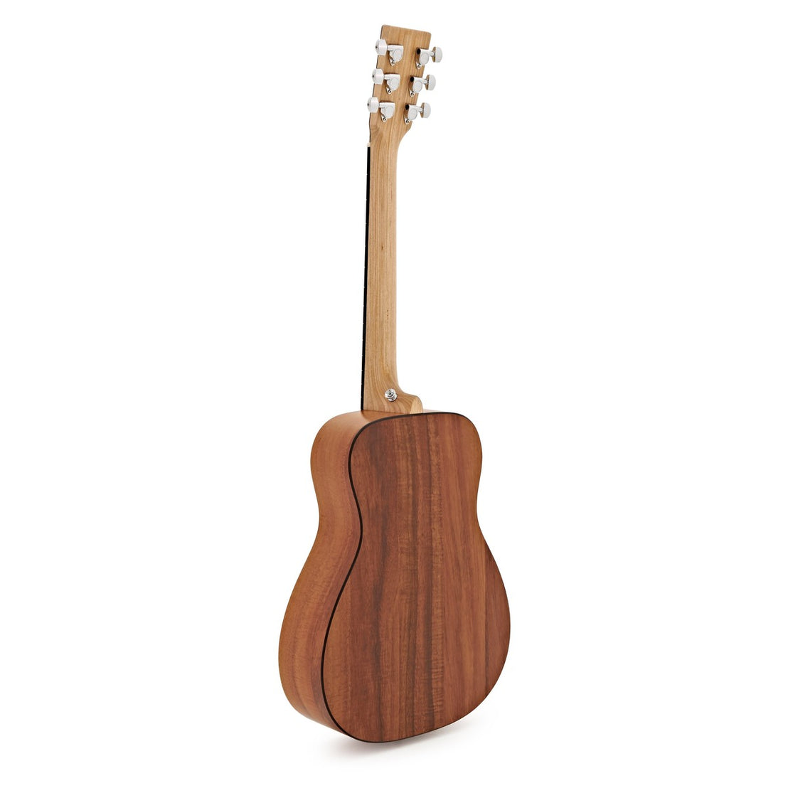 Đàn Guitar Acoustic Martin LXK2 Little Martin Series - Natural-Mai Nguyên Music