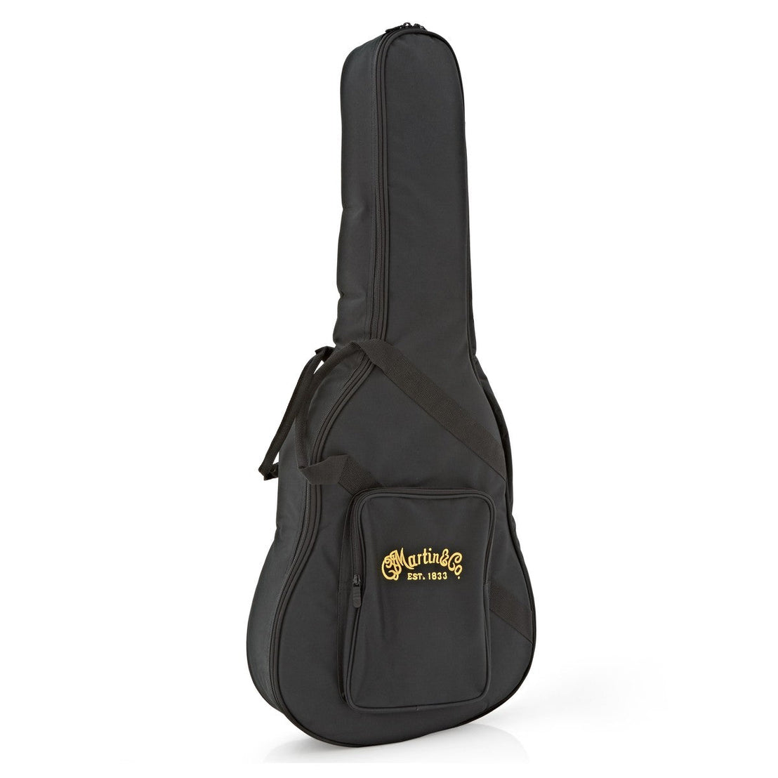 Đàn Guitar Acoustic Martin LXK2 Little Martin Series - Natural-Mai Nguyên Music