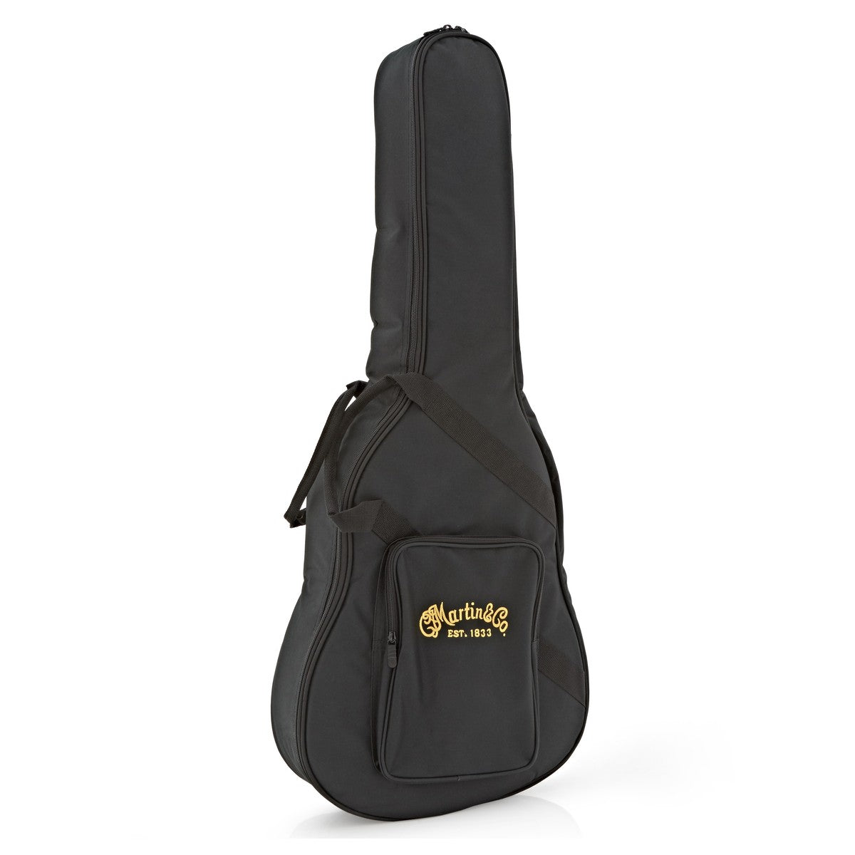 Đàn Guitar Acoustic Martin LXK2 Little Martin Series - Natural-Mai Nguyên Music