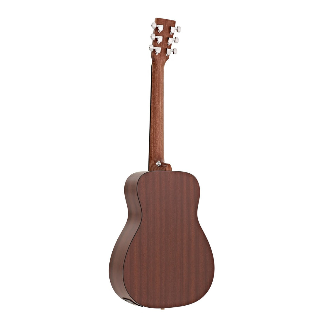 Đàn Guitar Acoustic Martin LXME Little Martin w/Bag-Mai Nguyên Music