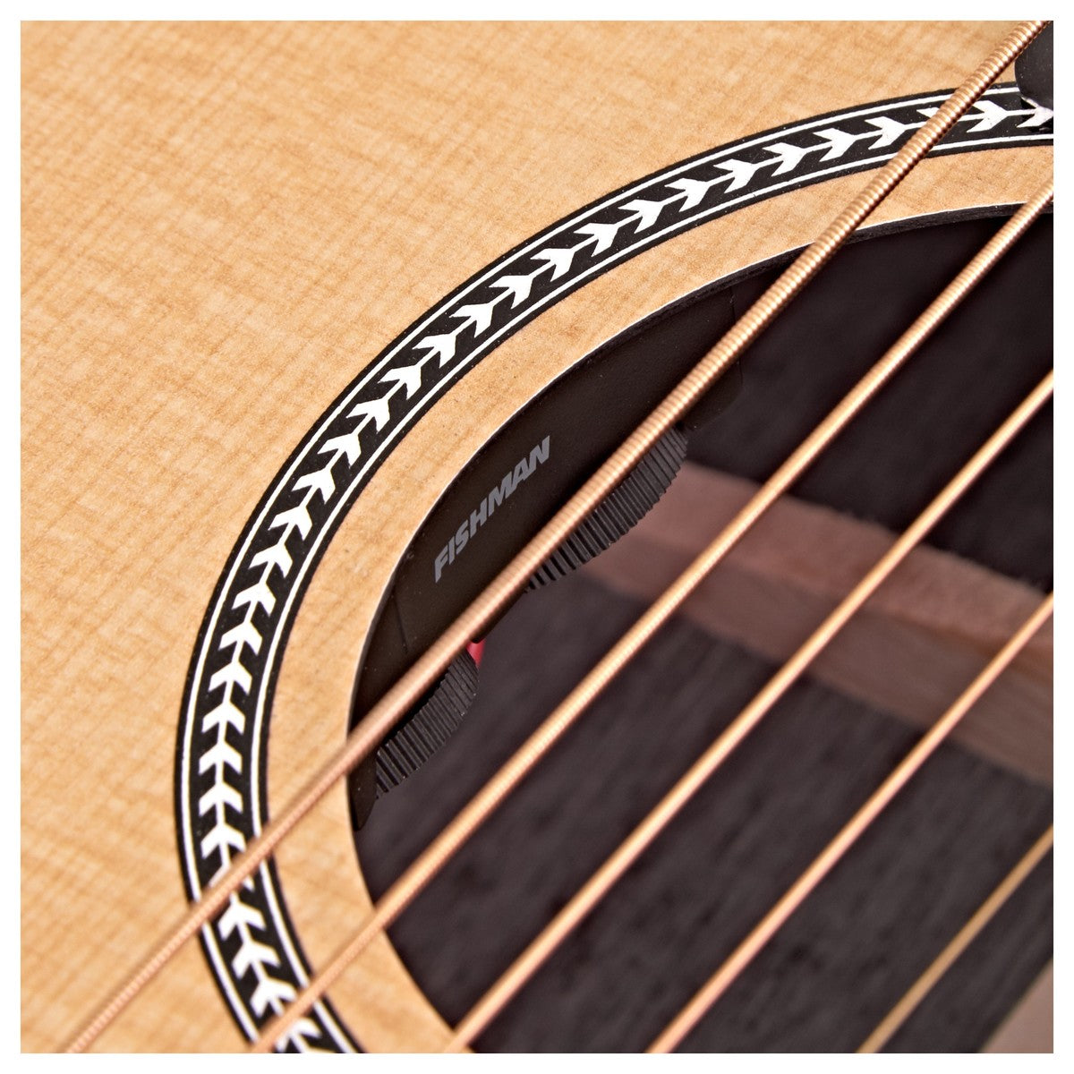 Đàn Guitar Acoustic Martin LXME Little Martin w/Bag-Mai Nguyên Music