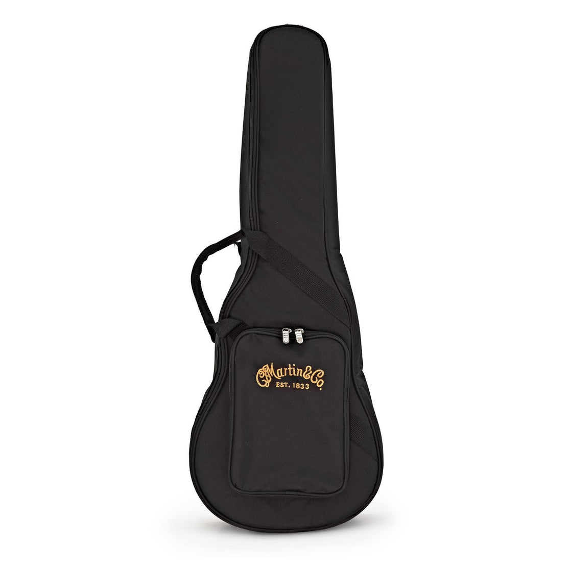 Đàn Guitar Acoustic Martin LXME Little Martin w/Bag-Mai Nguyên Music