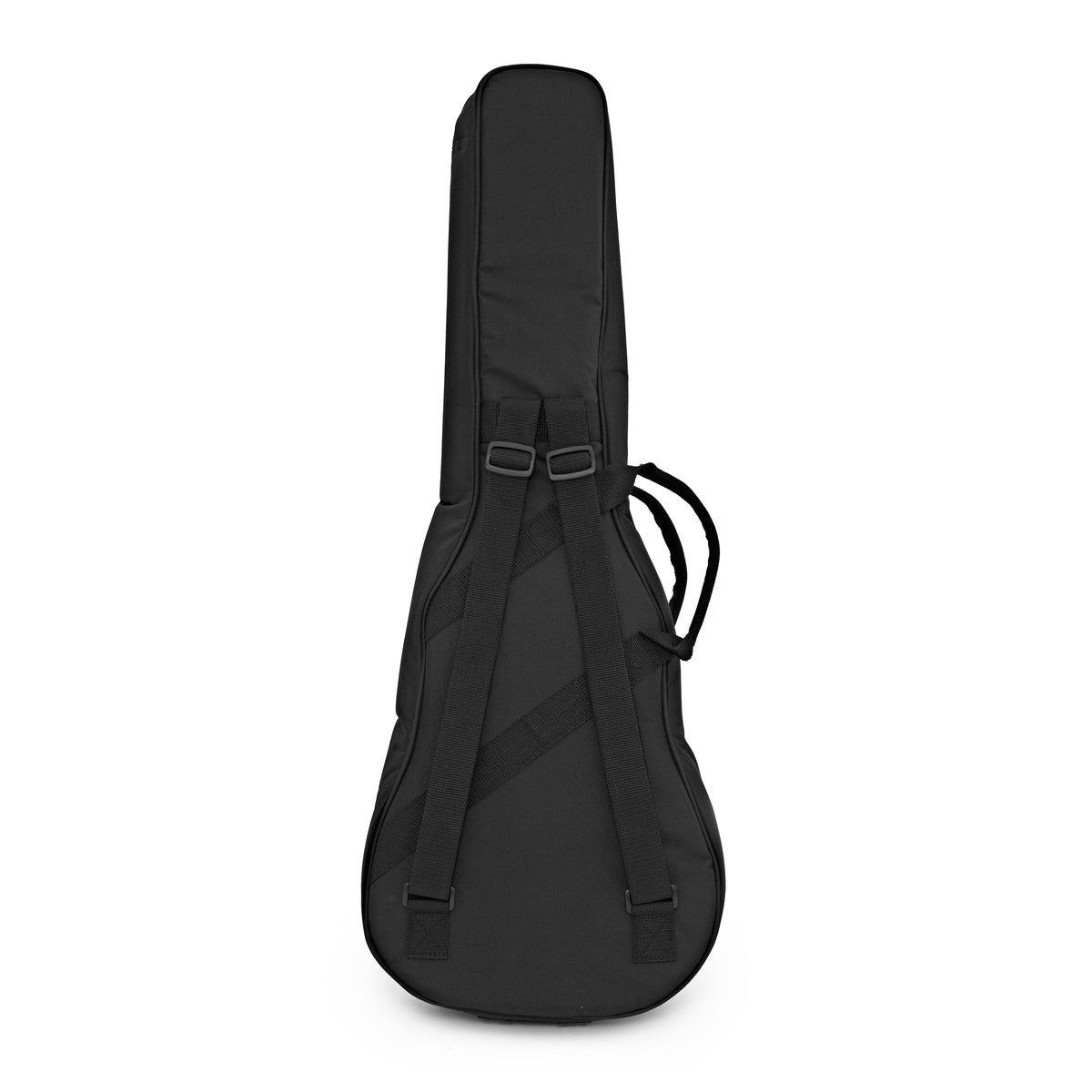 Đàn Guitar Acoustic Martin LXME Little Martin w/Bag-Mai Nguyên Music