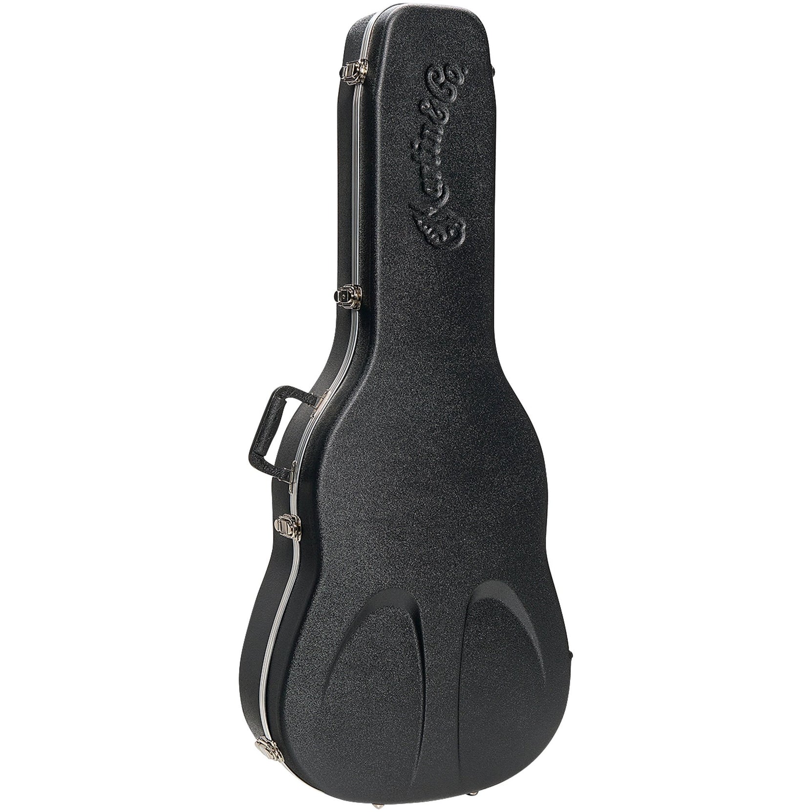 Đàn Guitar Acoustic Martin M-28 Standard Series - Natural-Mai Nguyên Music