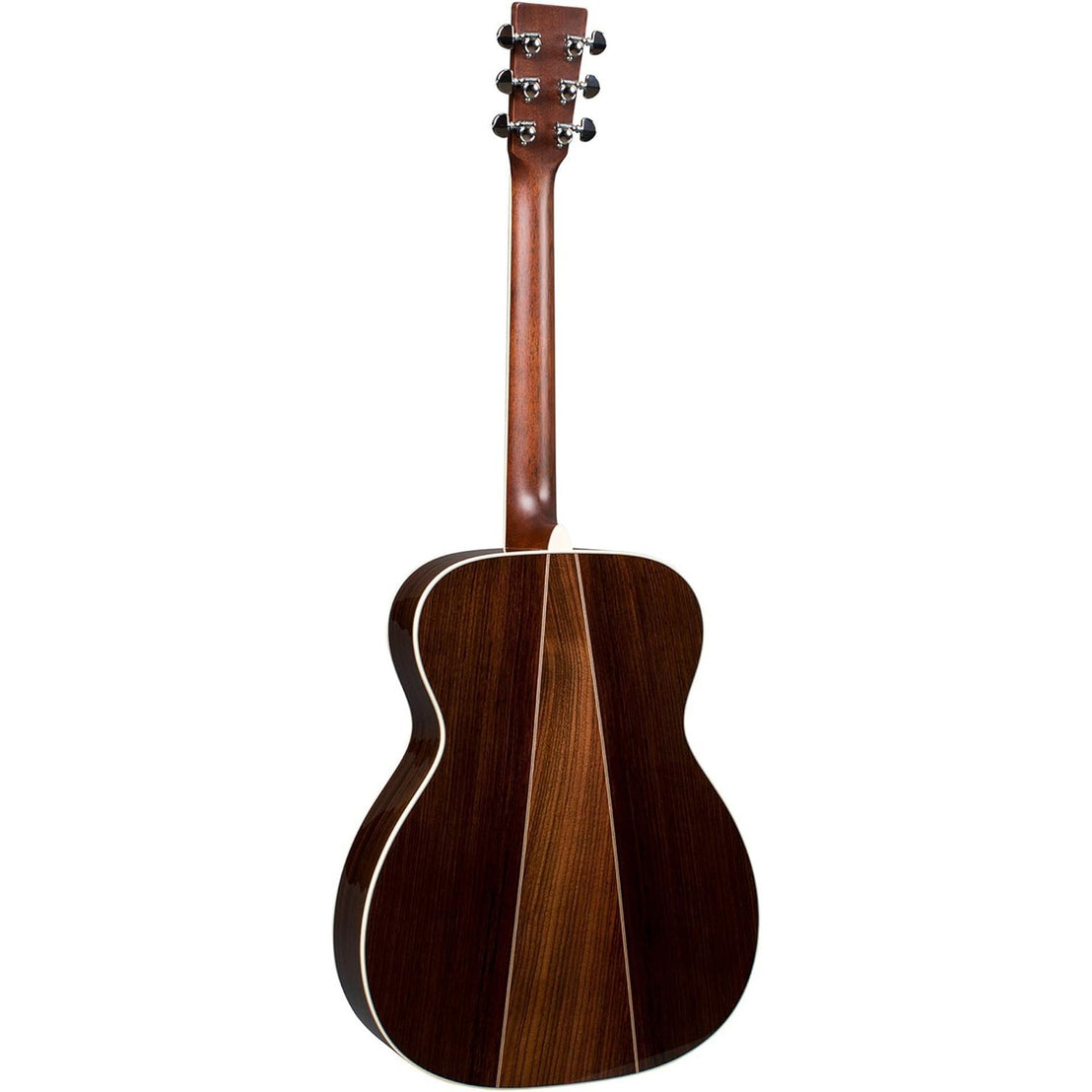 Đàn Guitar Acoustic Martin M-36 Standard Series w/Case-Mai Nguyên Music