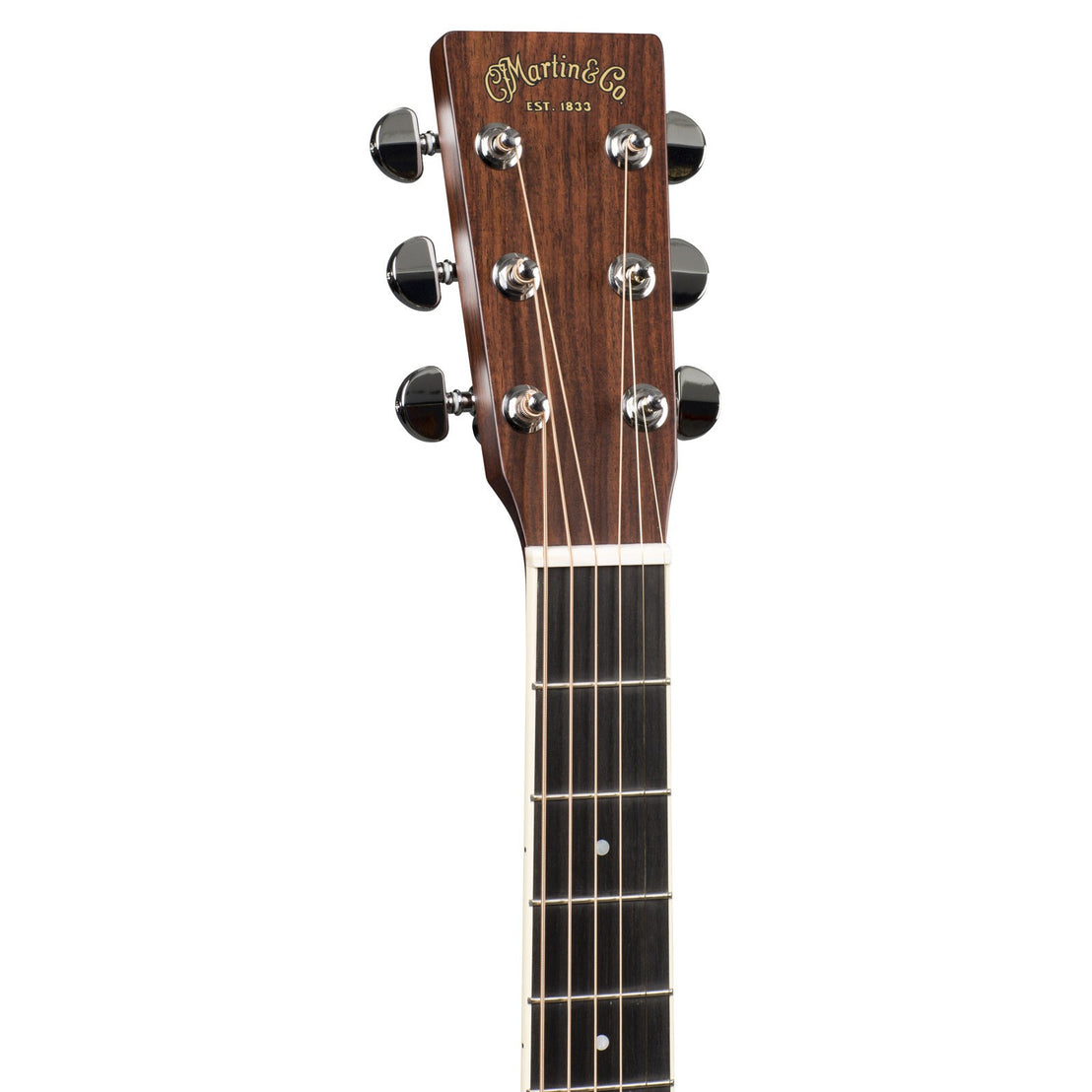 Đàn Guitar Acoustic Martin M-36 Standard Series w/Case-Mai Nguyên Music