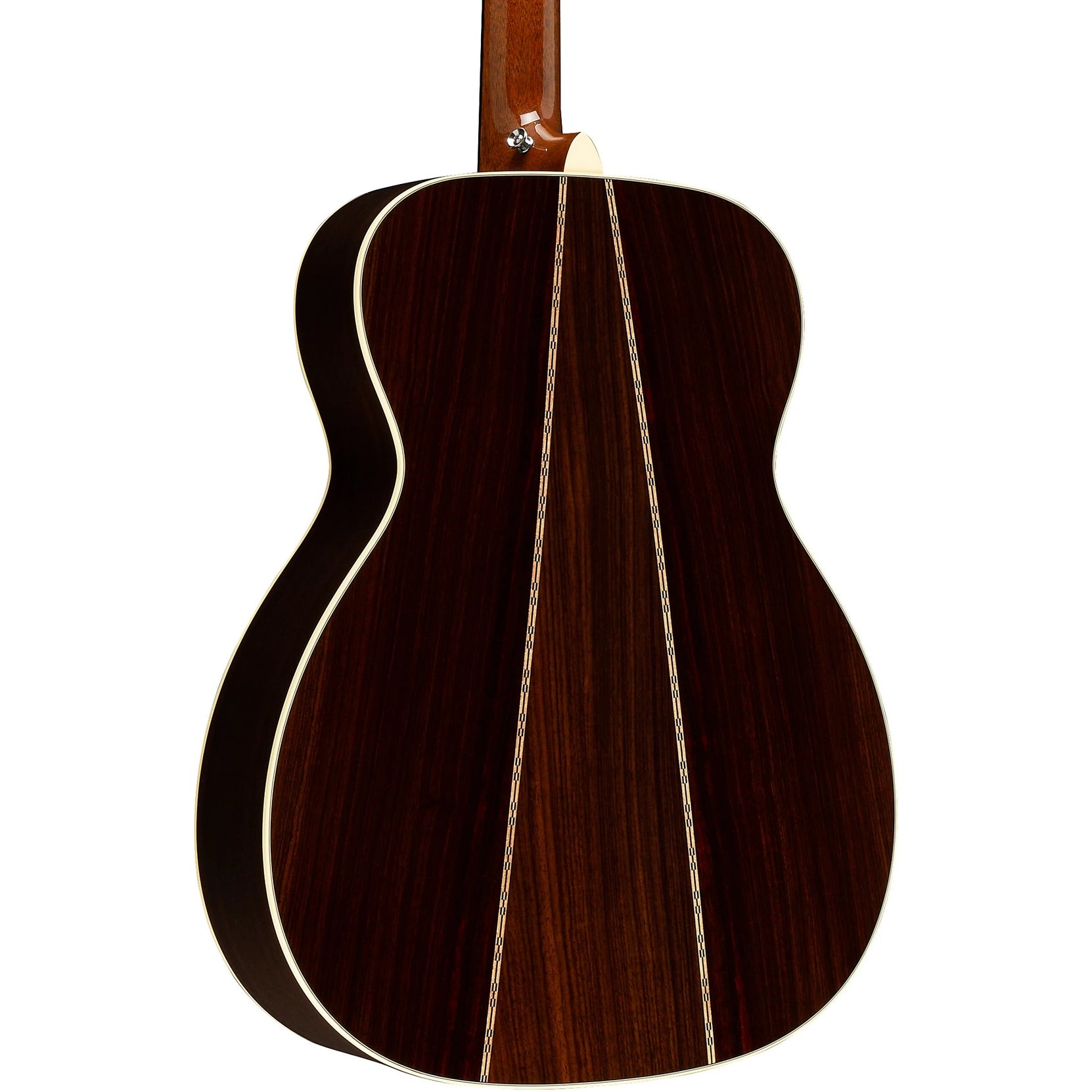Đàn Guitar Acoustic Martin M-6 Johnny Marr Custom & Special Editions-Mai Nguyên Music