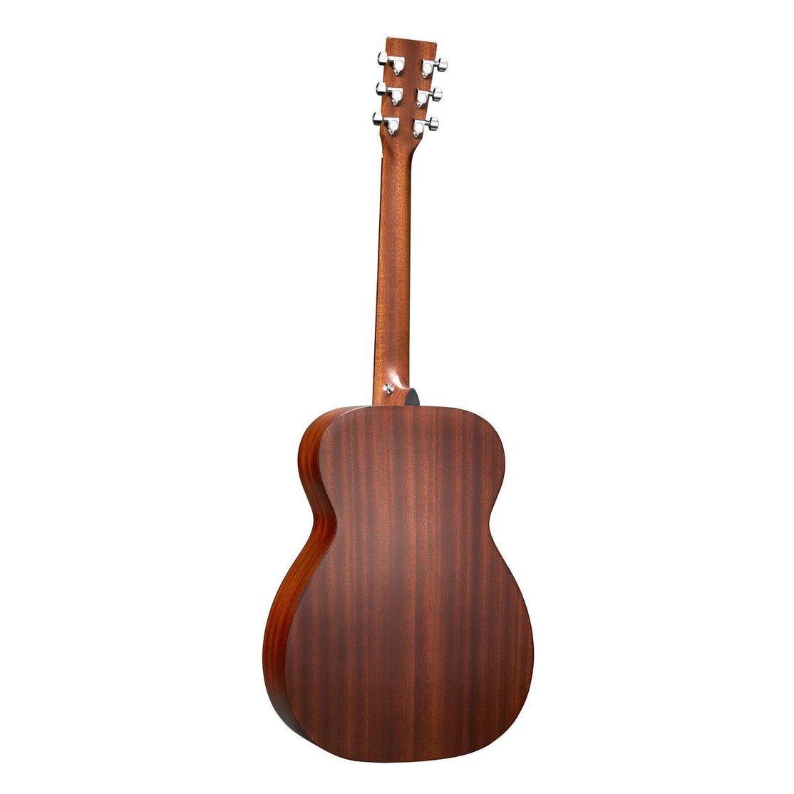 Đàn Guitar Acoustic Martin Martin 00-10E Special Road Series-Mai Nguyên Music